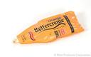 Rich Bettercreme Pre Whipped Orange Icing, 12 Ounce -- 15 per case.