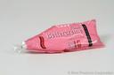 Rich Bettercreme Pre Whipped Pink Icing, 12 Ounce -- 15 per case.