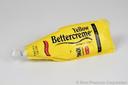 Rich Bettercreme Pre Whipped Yellow Icing, 12 Ounce -- 15 per case.