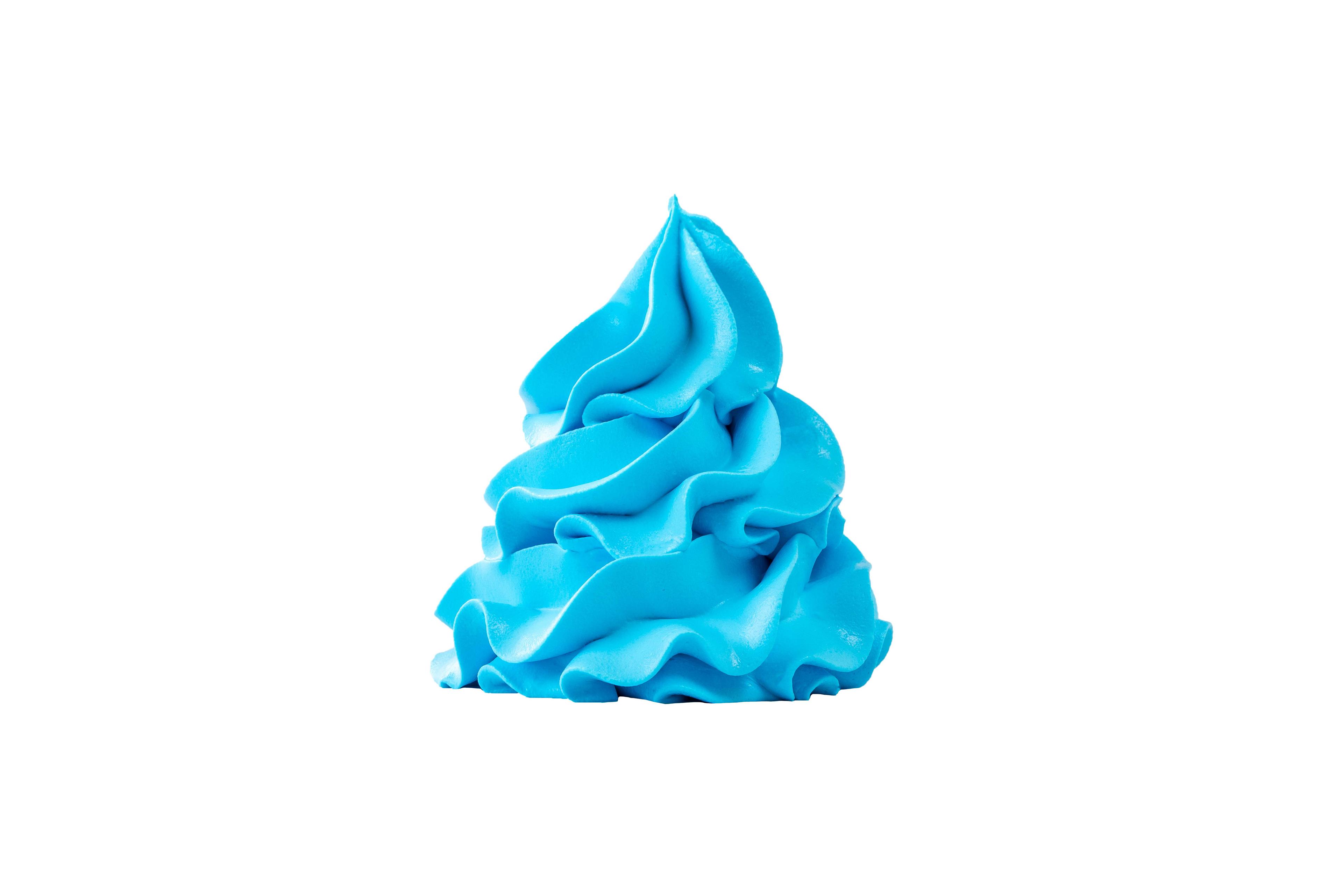 Product gallery 488611795
