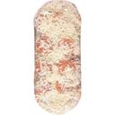 Richs Pepperoni Flatbread Pizza, 0.608 Pound - 10 per case