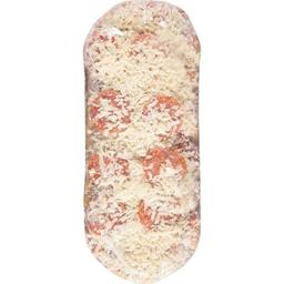 Product thumb gallery 4429845