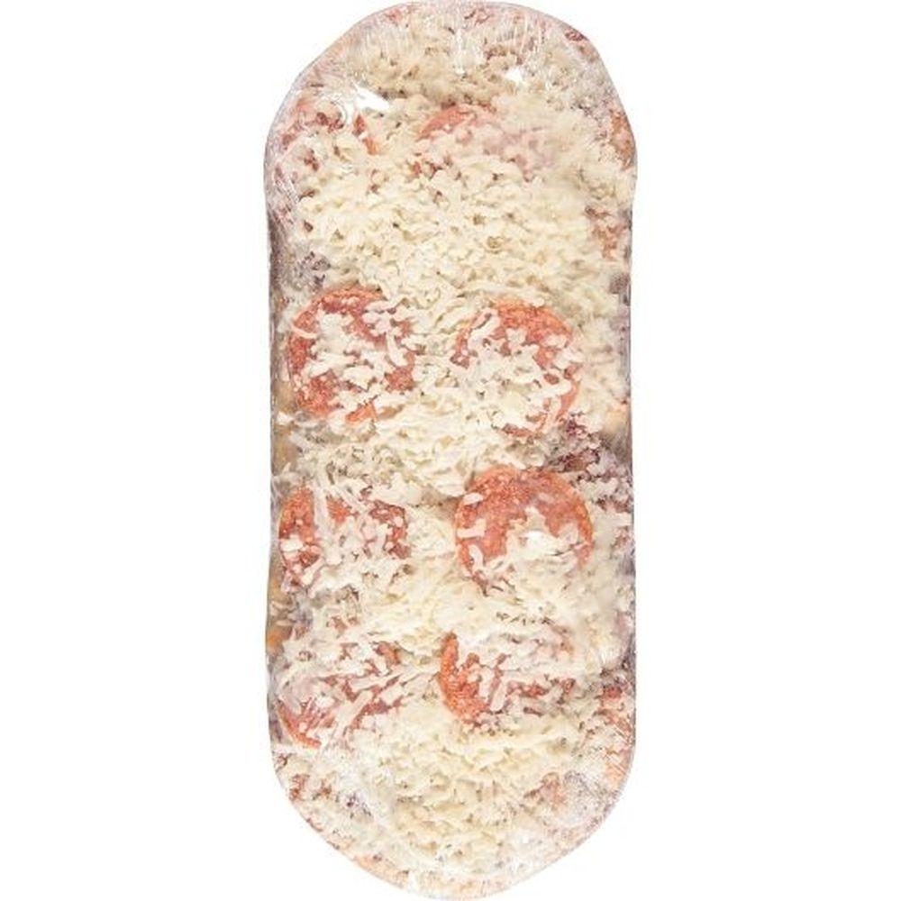 Product gallery 4429845