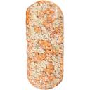 Richs Buffalo Chicken Style Flatbread Pizza, 0.613 Pound - 10 per case