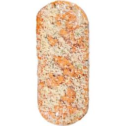 Product thumb gallery 4432122