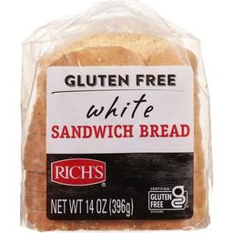 Product thumb gallery 388074913