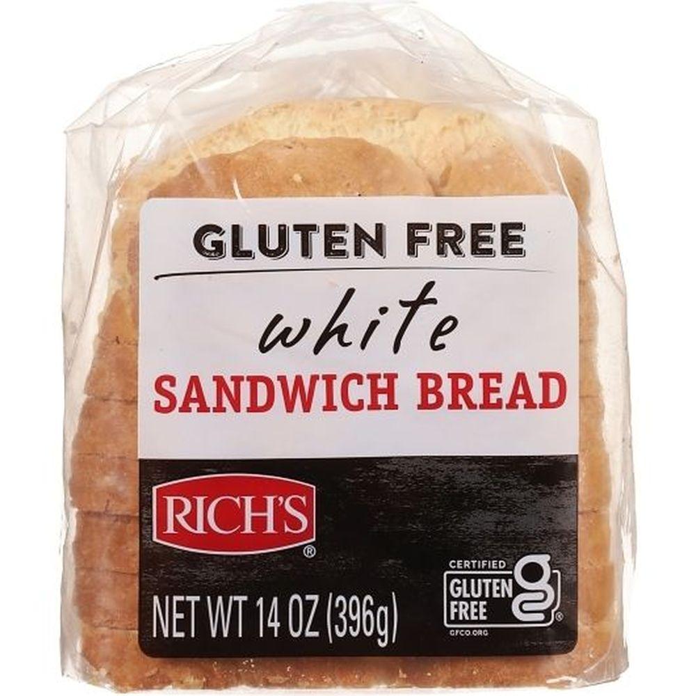 Product gallery 388074913