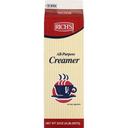Richs All Purpose Creamer, 2 Pound -- 12 per case