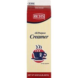 Product thumb gallery 4232446
