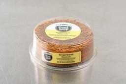 Product thumb gallery 3773328