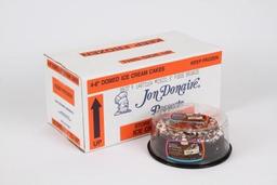 Product thumb gallery 1434266