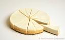 Rich Products Jon Donaire Crmst Cheesecake, 64 Ounce -- 4 per case.