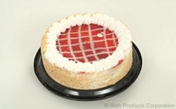 Product thumb gallery 1434248