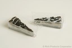 Product thumb gallery 1433696