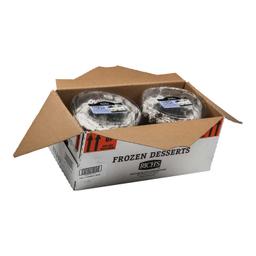 Product thumb gallery 1434272