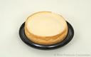 Rich Jon Donaire Baked New York Cheese Cake, 28 Ounce -- 6 per case.