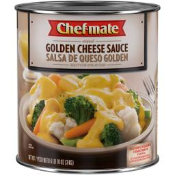Product thumb gallery 1334199