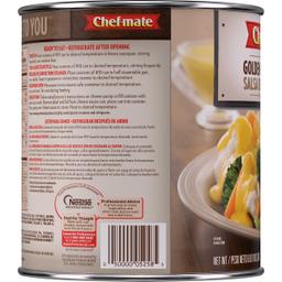 Product thumb gallery 1334202