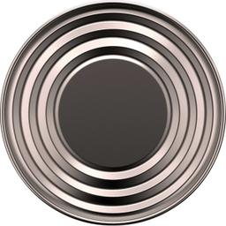 Product thumb gallery 1334208