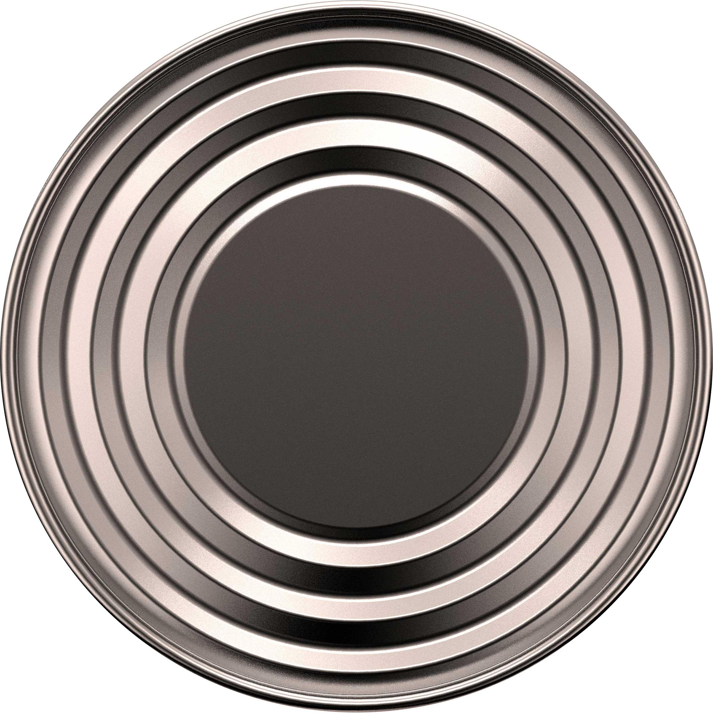 Product gallery 1334208