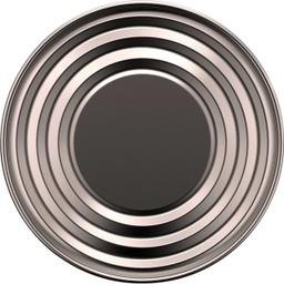 Product thumb gallery 1334217