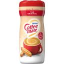 Coffee-Mate Originial Powder Creamer - 22 oz. canister, 12 cansiters per case