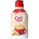 Nestle Coffee Mate Original Non Dairy Liquid Creamer, 64 Fluid Ounce -- 6 per case.