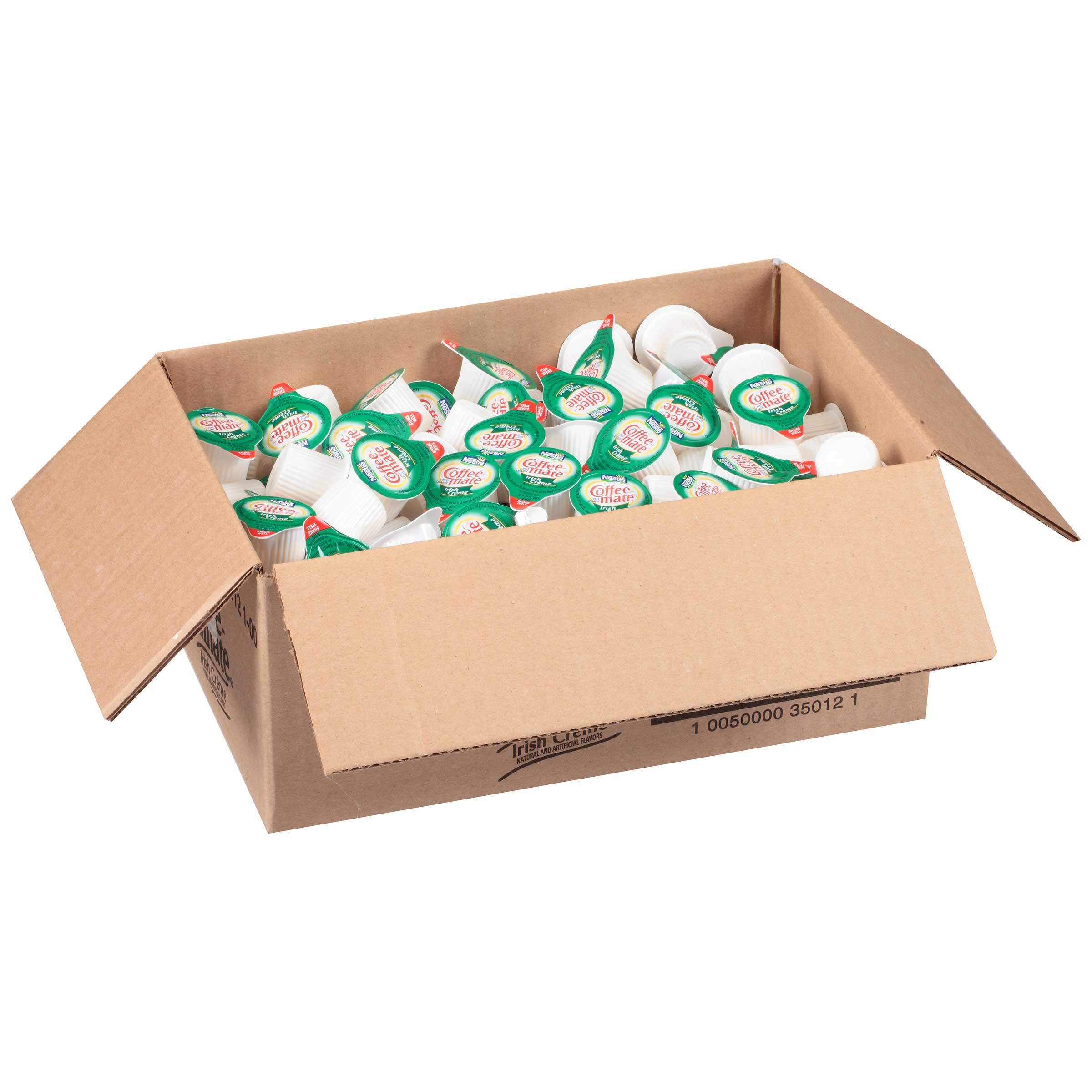 Product gallery 1734388