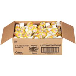 Product thumb gallery 1734364
