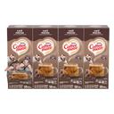 COFFEE-MATE Cafe Mocha LIQPC 4(50x0.375 fl oz)
