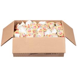 Product thumb gallery 1336377