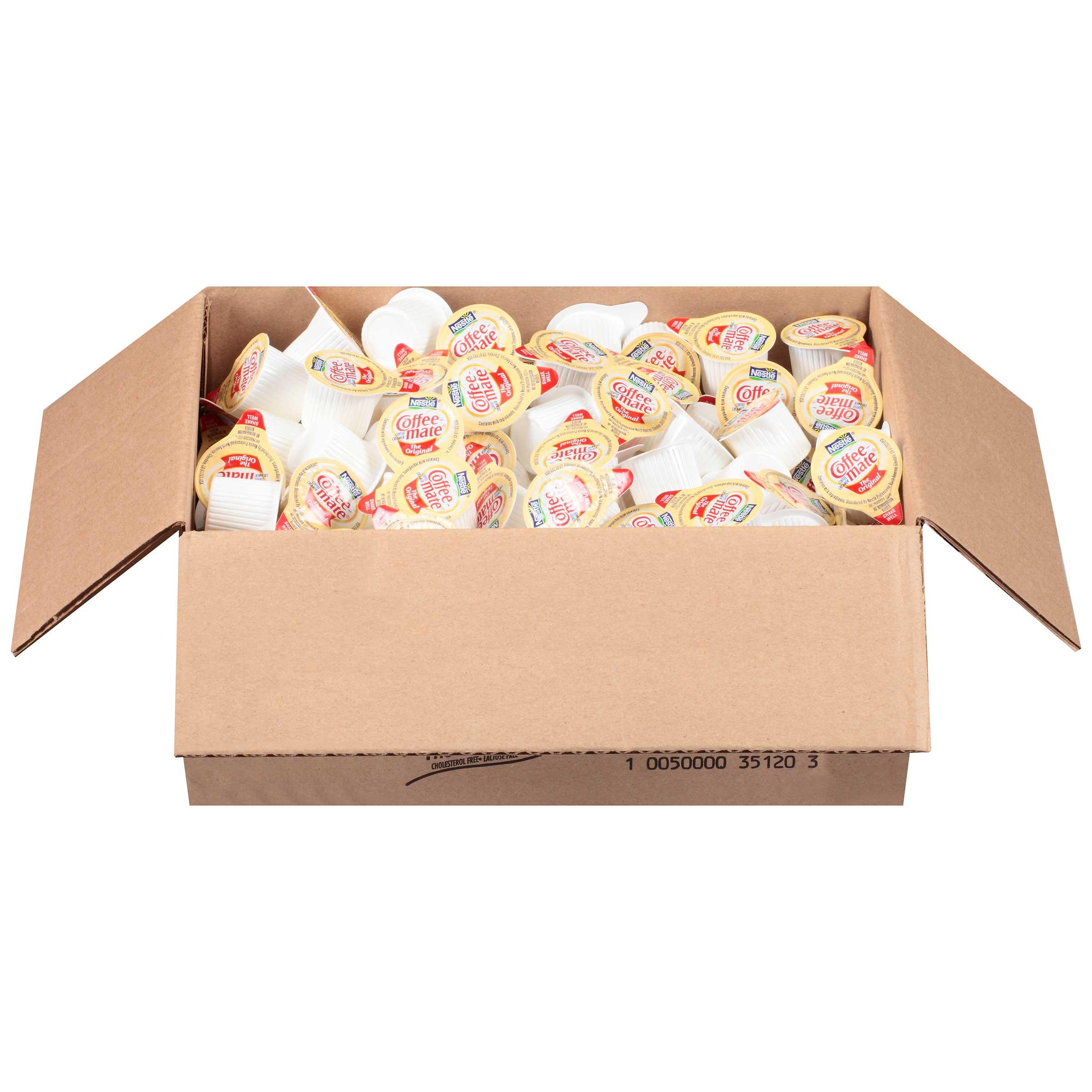 Product gallery 1336377