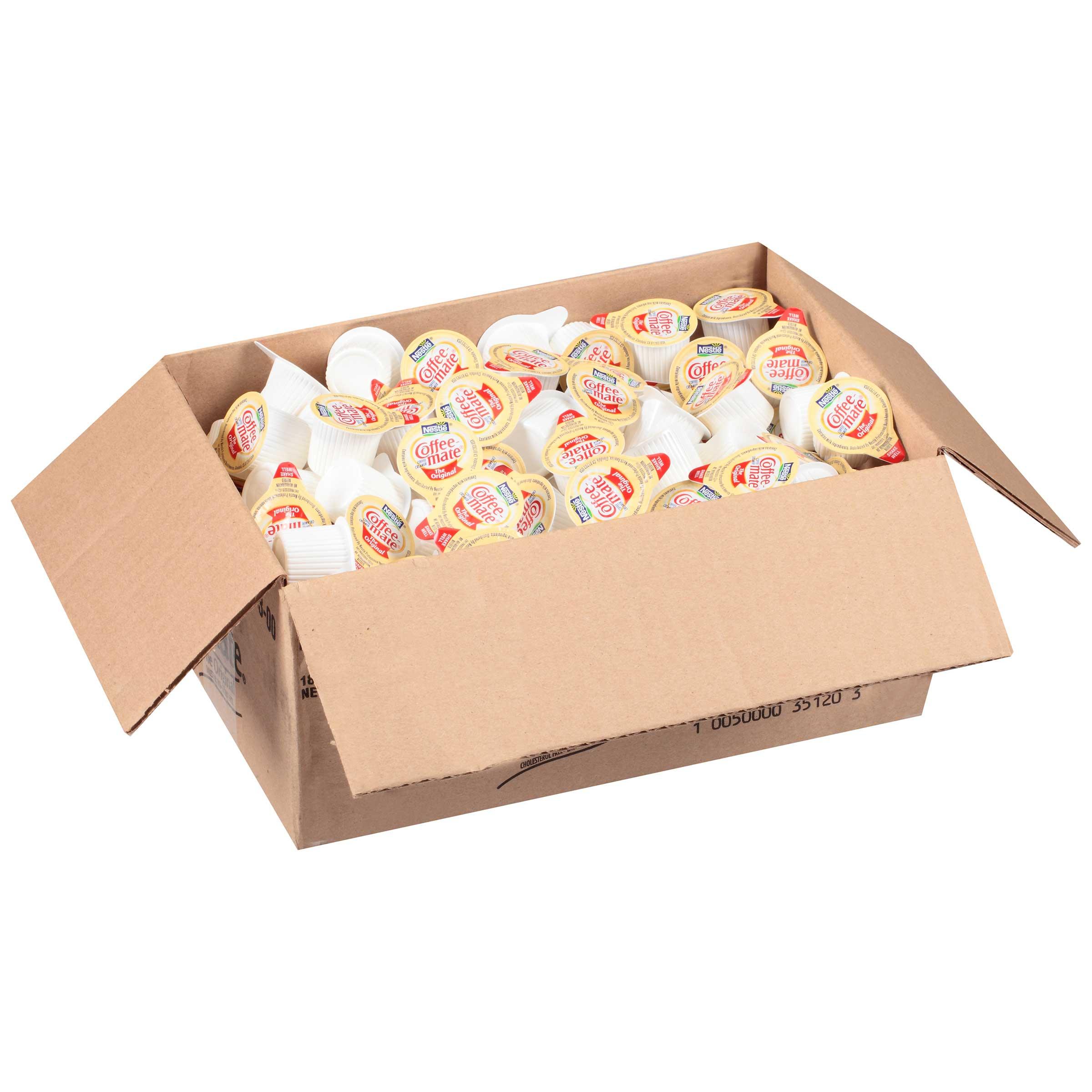 Product gallery 1336383
