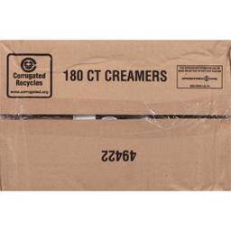 Product thumb gallery 1336401