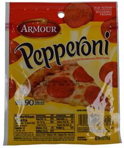 Product thumb gallery 1735771