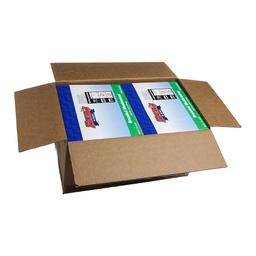 Product thumb gallery 1400856
