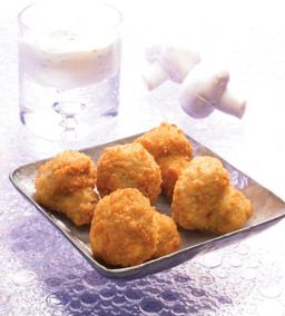 Product thumb gallery 1400865