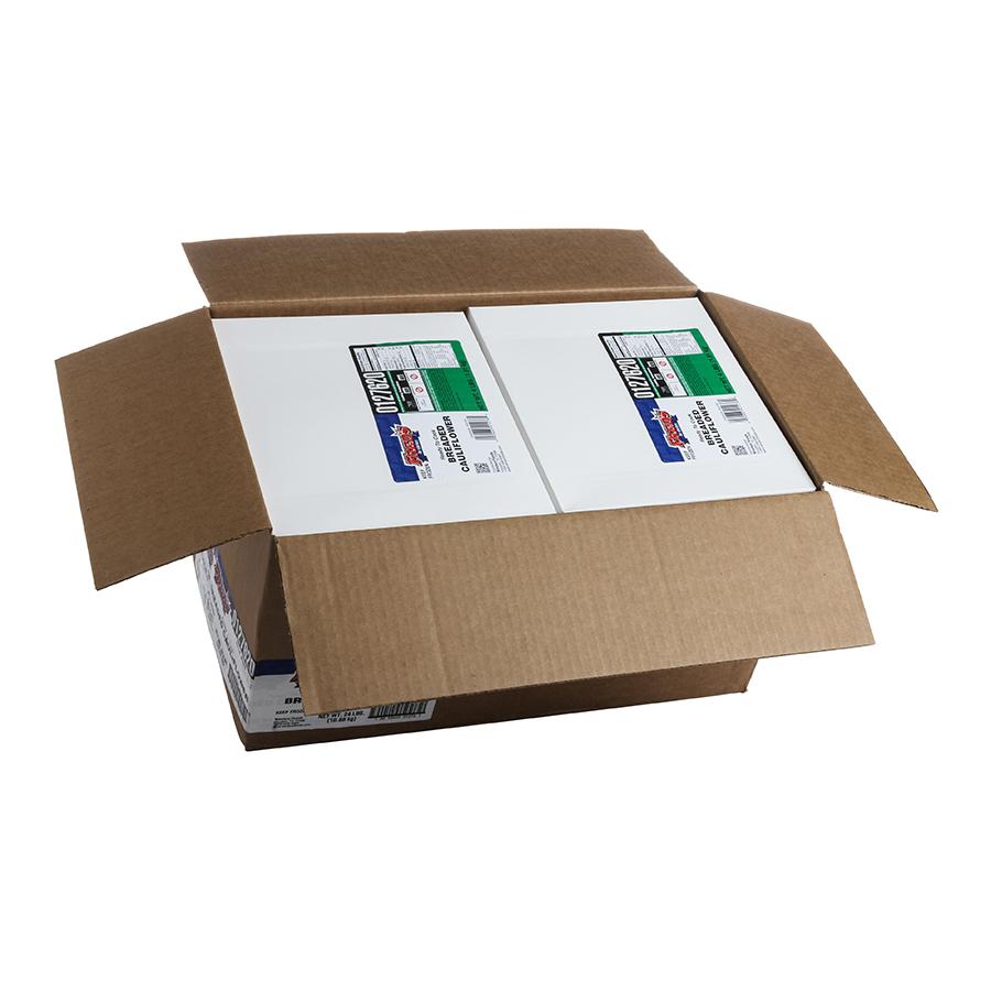 Product gallery 1400826