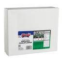 Windsor Freds Breaded Cauliflower Bud, 4 Pound -- 6 per case.