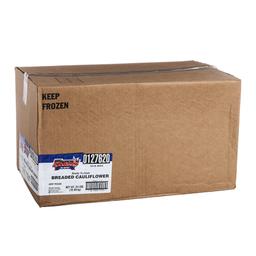 Product thumb gallery 1400832