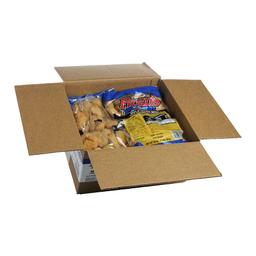 Product thumb gallery 1400916