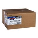 Windsor Freds Macaroni and Cheese Bite, 2 Pound -- 6 per case.