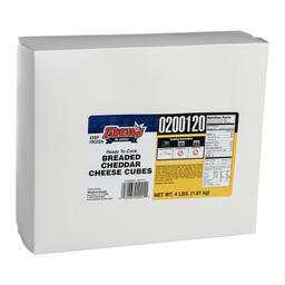 Product thumb gallery 1399584