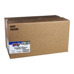 Product thumb gallery 1399587