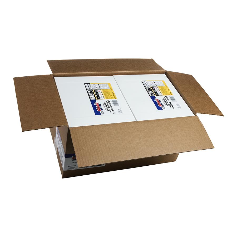 Product gallery 826385800
