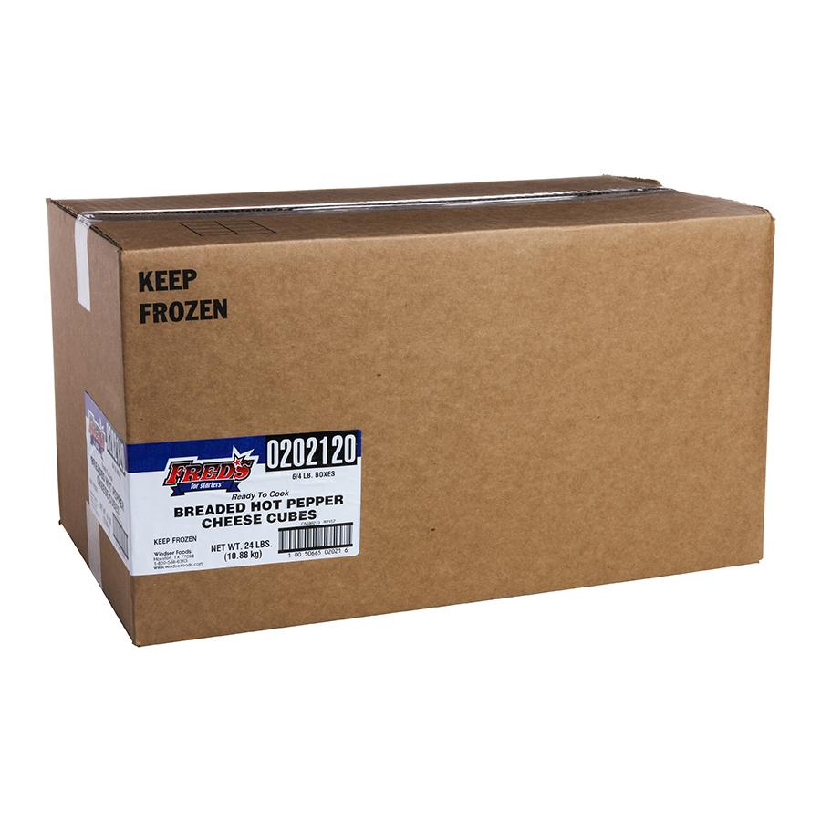 Product gallery 213290640