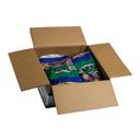 Windsor Appetizer Freds For Starters Breaded Mini Jalapeno Cheddar Bigger Cheese Bite, 2 Pound -- 6 per case.