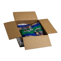 Product thumb gallery 1430066