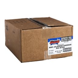 Product thumb gallery 1430072