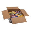 Freds Batterd White Cheddar Curd, 2 Pound -- 6 per case.